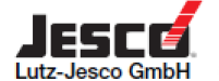 JESCO电解次氯酸钠发生器中国区总代理__次氯酸钠制备装置